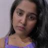Sharmitha