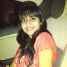 Jiya