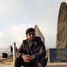 Rahul