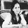 Parul
