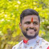 Prasad