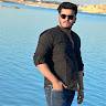 Abhishek