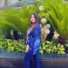 Gunjan