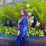 Gunjan