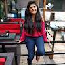 Dhanashri