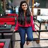 Dhanashri