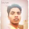 Saurav