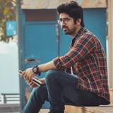 Raunak