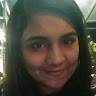 Parul