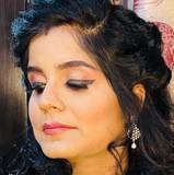 Sunaina