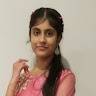 Varshini