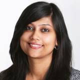 Nisha