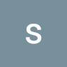 Sree