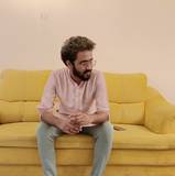 Vipul