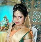 Shweta
