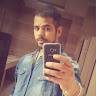Anmol