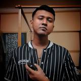 Surojit