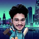 Rajesh