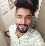 Aswin