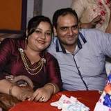 Aarti
