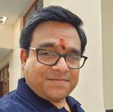 Ankur