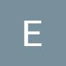 EMLI
