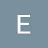 EMLI