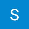 Sunil.huvidigilife
