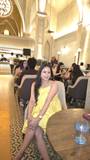 Swikriti