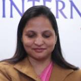 Jyoti