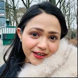 Yamini