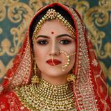Smriti