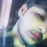 Ashish