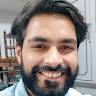 Nikhil