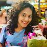 Snigdha