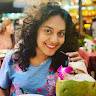 Snigdha