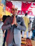 Rahul