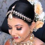 Shivani