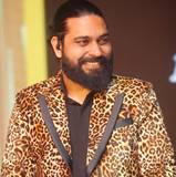 Anup