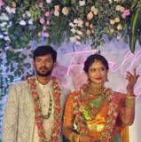 Swathi