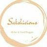 Sakshicious