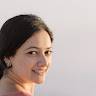 Sheetal
