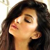 Shruti