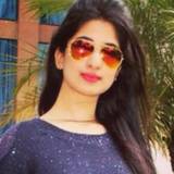 Sushmita