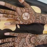 Manish