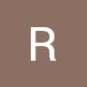 Rogger