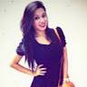 Pratiksha