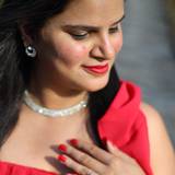 Shikha