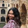 Elvina