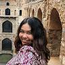 Elvina